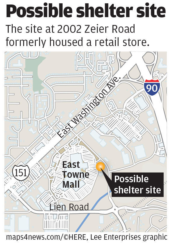 Homeless shelter site copy -- JPG